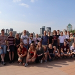 China Reise Bigband_45.JPG